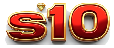 s10